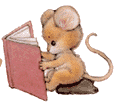 raton-imagen-animada-0234.gif